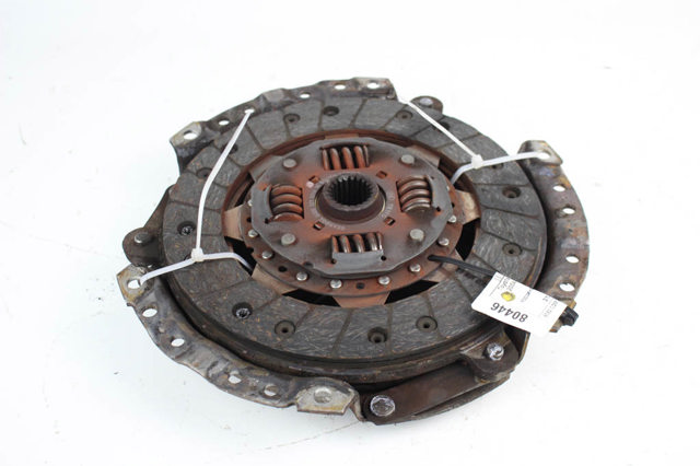 Зчеплення і комплектуючі 3125069015 TOYOTA