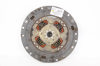 Зчеплення 3127047060 TOYOTA