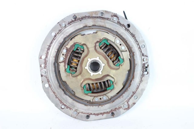 Диск зчеплення 3127047070 TOYOTA