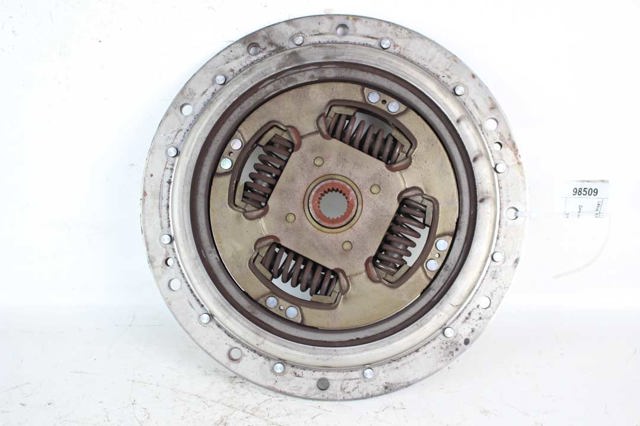 Зчеплення 3127048020 TOYOTA
