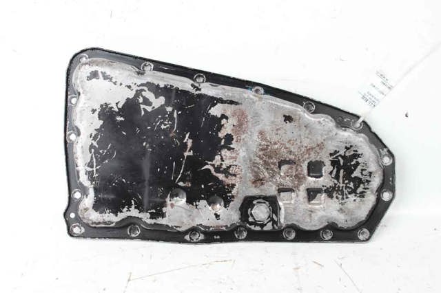 Піддон АКПП 313901XF01 NISSAN
