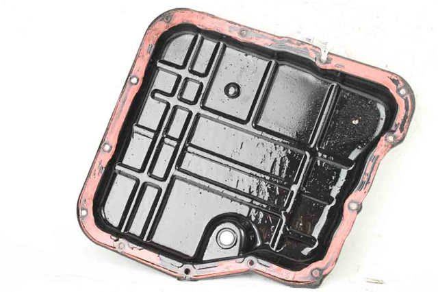 Піддон АКПП 31390AA150 SUBARU