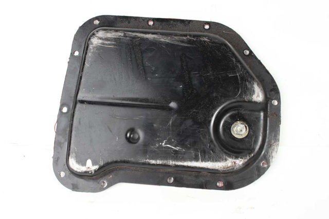 Піддон АКПП 31390AA170 SUBARU
