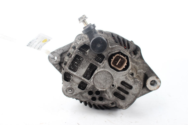 Генератор 3140065J10 SUZUKI