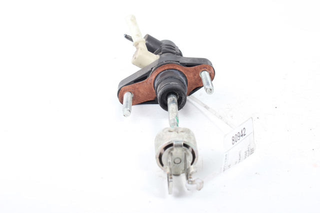 Циліндр зчеплення 3142005021 TOYOTA