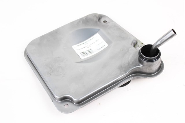 Масло АКПП 31728AA141 SUBARU