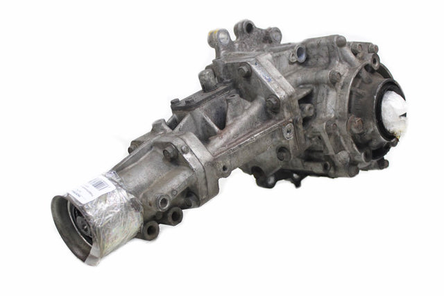 Дільник передач 3200A067 MITSUBISHI