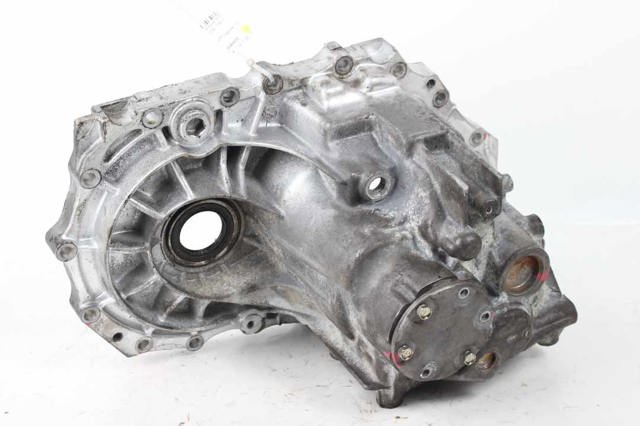 Ручна коробка передач 321004M402 NISSAN