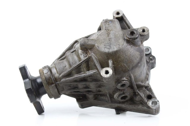 Демультиплікатор коробки передач 33100JD60B NISSAN