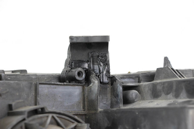 Права блок фара 33101SMGG01 HONDA