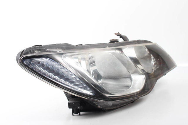 Фара комбінована, передня 33101SNBG03 HONDA