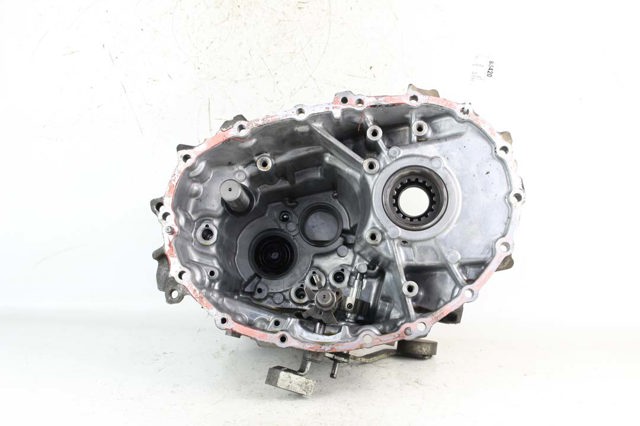 Корпус КПП 3311102050 TOYOTA