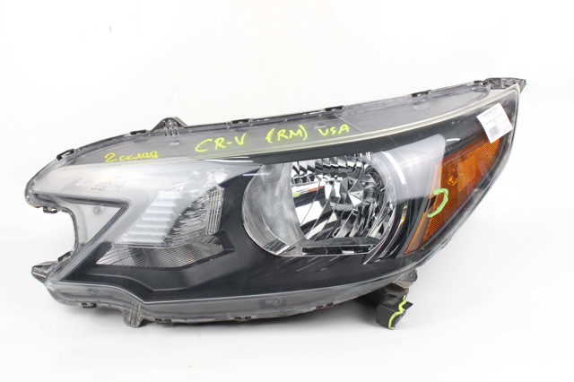 Оптика 33150T0AA01 HONDA