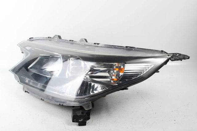 Фари 33150T1GG01 HONDA