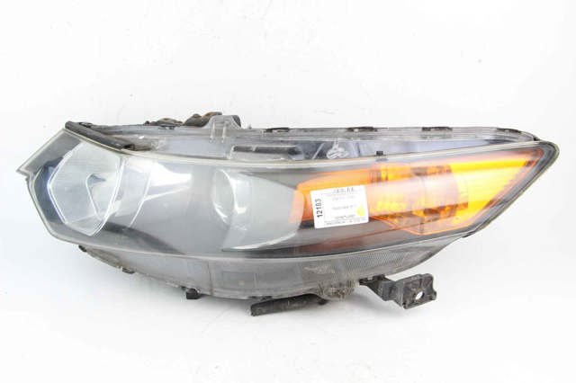 Оптика 33150TL0G01 HONDA