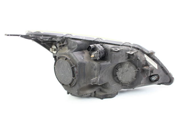 Фари 33151SWWG01 HONDA