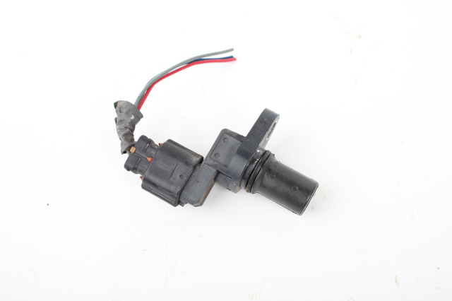 ДПРВ 3322050M30 SUZUKI