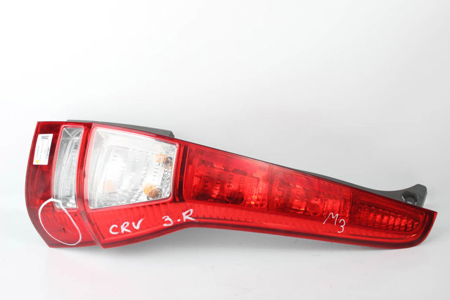 Задній правий стоп 33501SWWG01 HONDA
