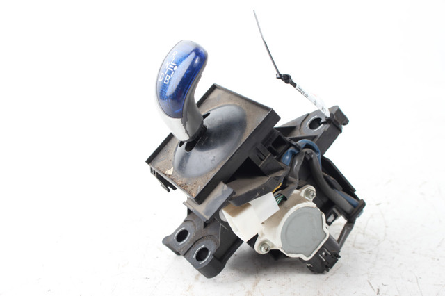 Куліса КПП 3355047051 TOYOTA