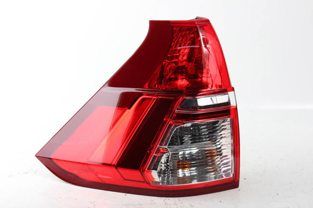 Ліхтар задній 33550T1WA01 HONDA