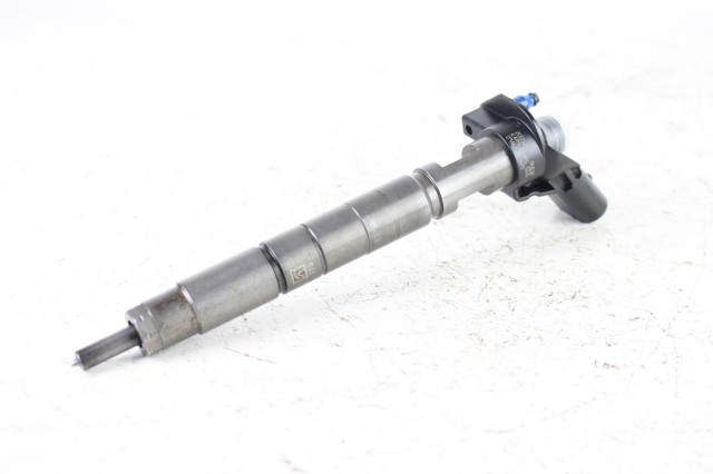 Форсунка інжектора Хендай Туксон II