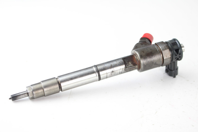 Форсунки електромагнітні 338002F610 HYUNDAI