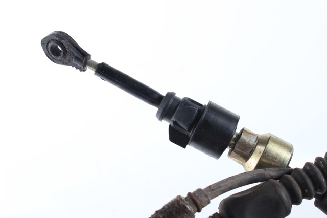 Трос коробки передач 3382033190 TOYOTA