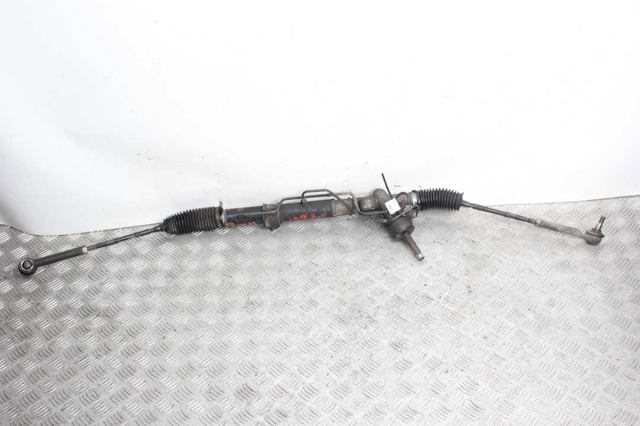 Кермова рейка 34110AJ034 SUBARU