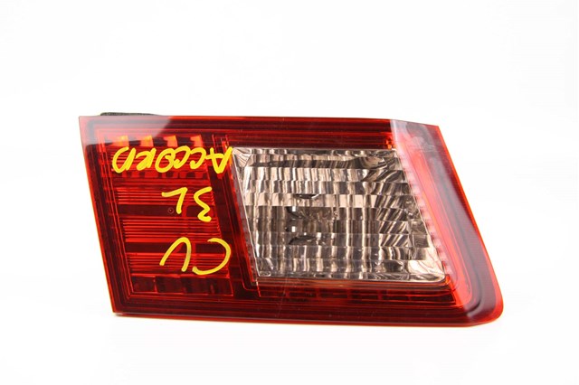 Задня ліва внутрішня фара 34155TL0G11 HONDA