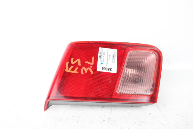 Стоп задній 34156S5B003 HONDA