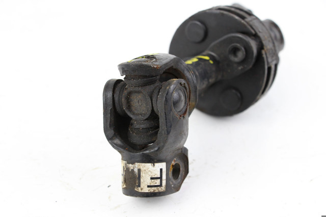 Вал рульової колонки, нижній 34170FL000 SUBARU