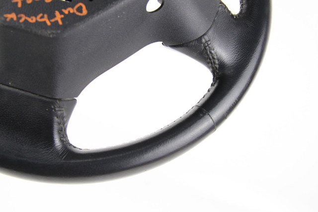 Руль 34311AG250JC SUBARU