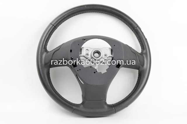 Руль 34311XA00AMW SUBARU