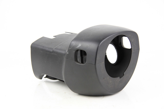 Накладка рульової колонки 34341FG000JC SUBARU