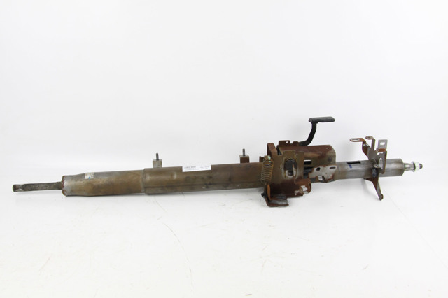 Колонка рульова 34500AG190 SUBARU