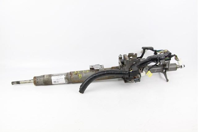 Колонка рульова 34500SC010 SUBARU