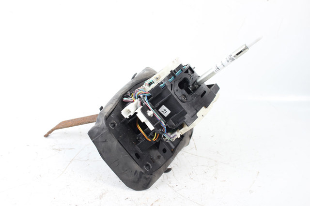 Механізм перемикання передач 349014GF2C NISSAN