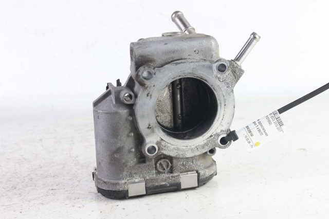 Заслінка повітряна 351002B150 HYUNDAI