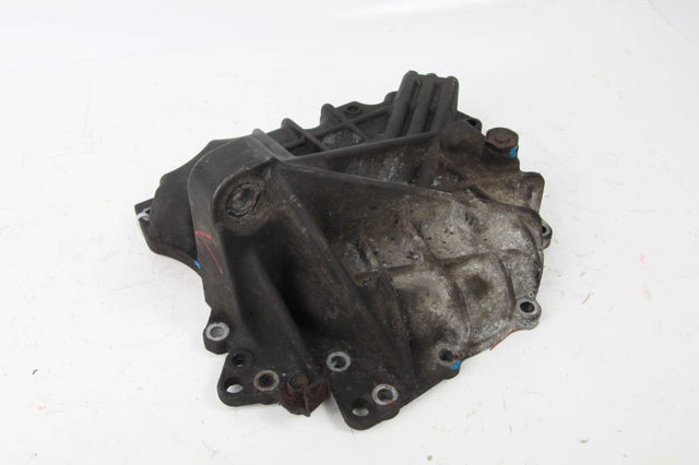 Кришка коробки передач, задня 3510233060 TOYOTA