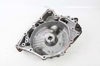 Кришка коробки передач, задня 3510233060 TOYOTA