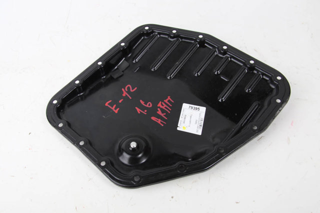 Піддон АКПП 3510612100 TOYOTA