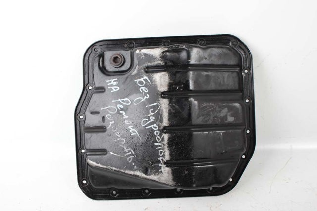 Піддон АКПП 3510628090 TOYOTA