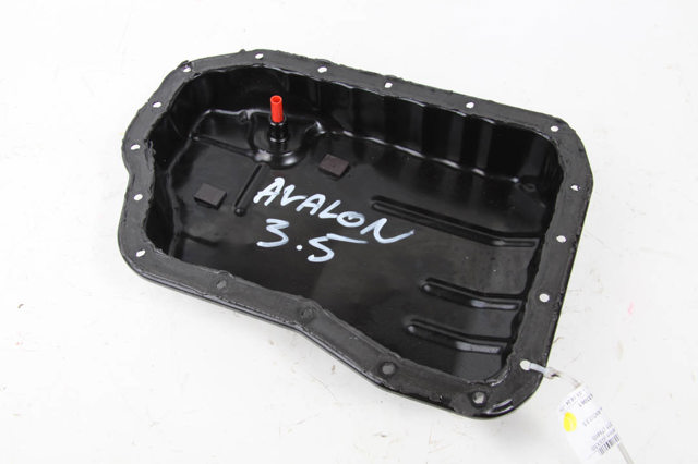 Піддон АКПП 3510633061 TOYOTA