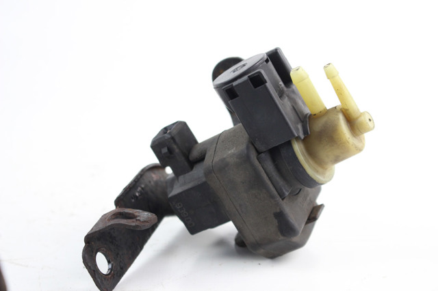 Клапан соленоїд регулювання заслонки EGR 351202A900 HYUNDAI