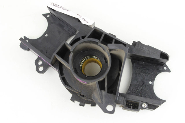 Датчик повороту керма 35251SDAA21 HONDA