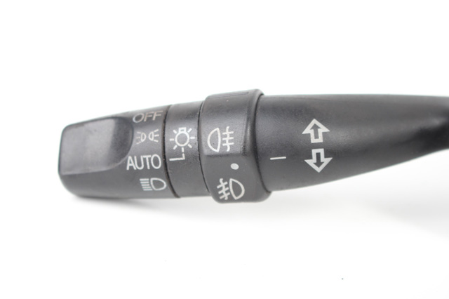 Перемикач підрульовий, лівий 35255SDAH01 HONDA