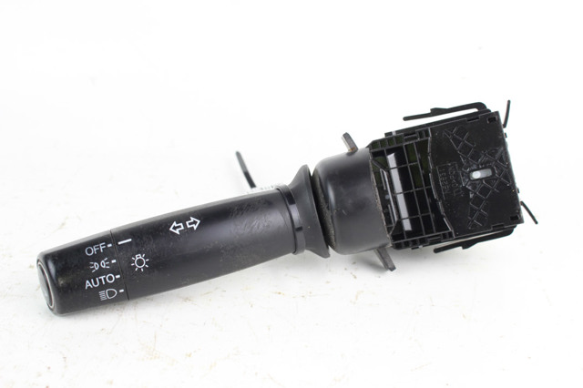 Перемикач підрульовий, лівий 35255T3WK41 HONDA