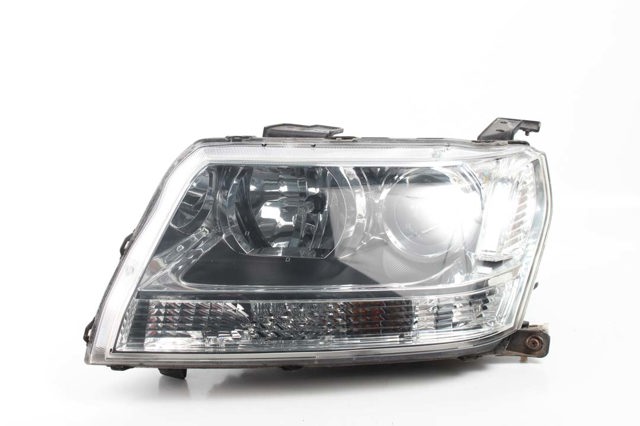 Фара 3532065JB2 SUZUKI