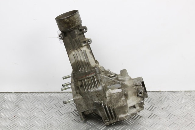 Роздавальна коробка 3610048051 TOYOTA
