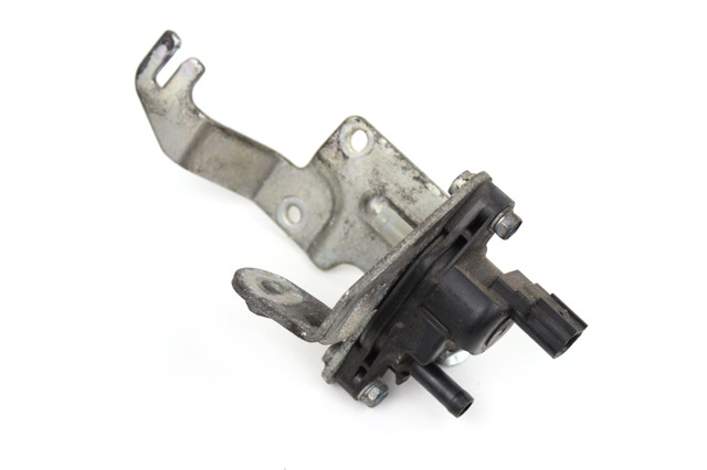 Клапан вентиляції бензобака 36162RMXA01 HONDA